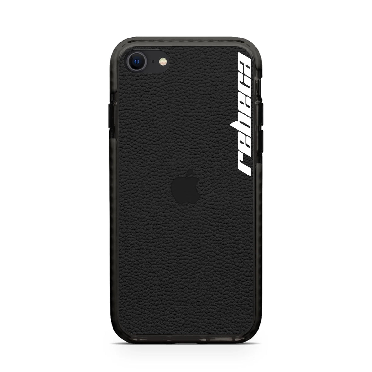 iPhone-SE-Black