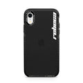 IPhone-XR-White