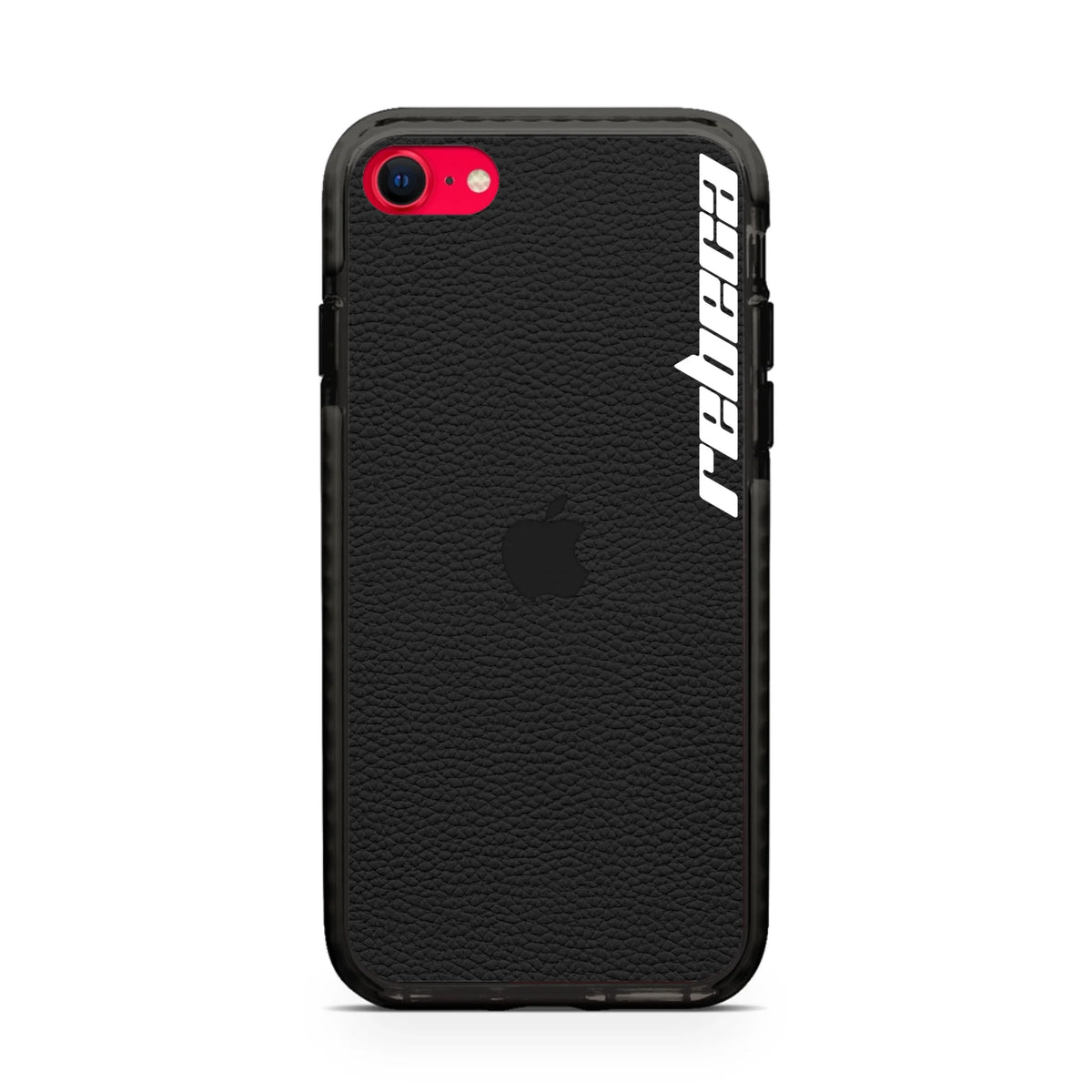 iPhone-SE-Red