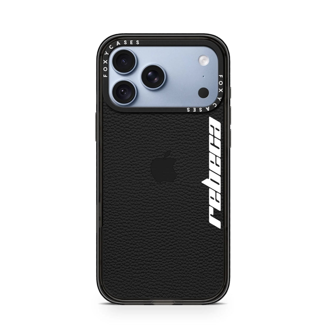 iPhone-18-Pro-Max-Burgundy