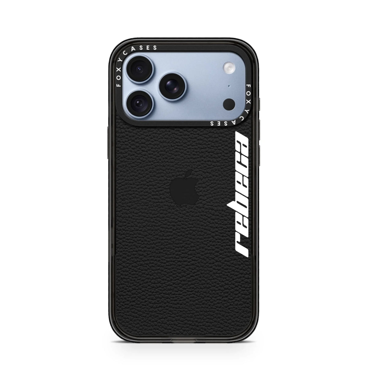 iPhone-18-Pro-Max-Glacier