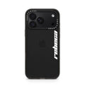 iPhone-18-Pro-Max-Black