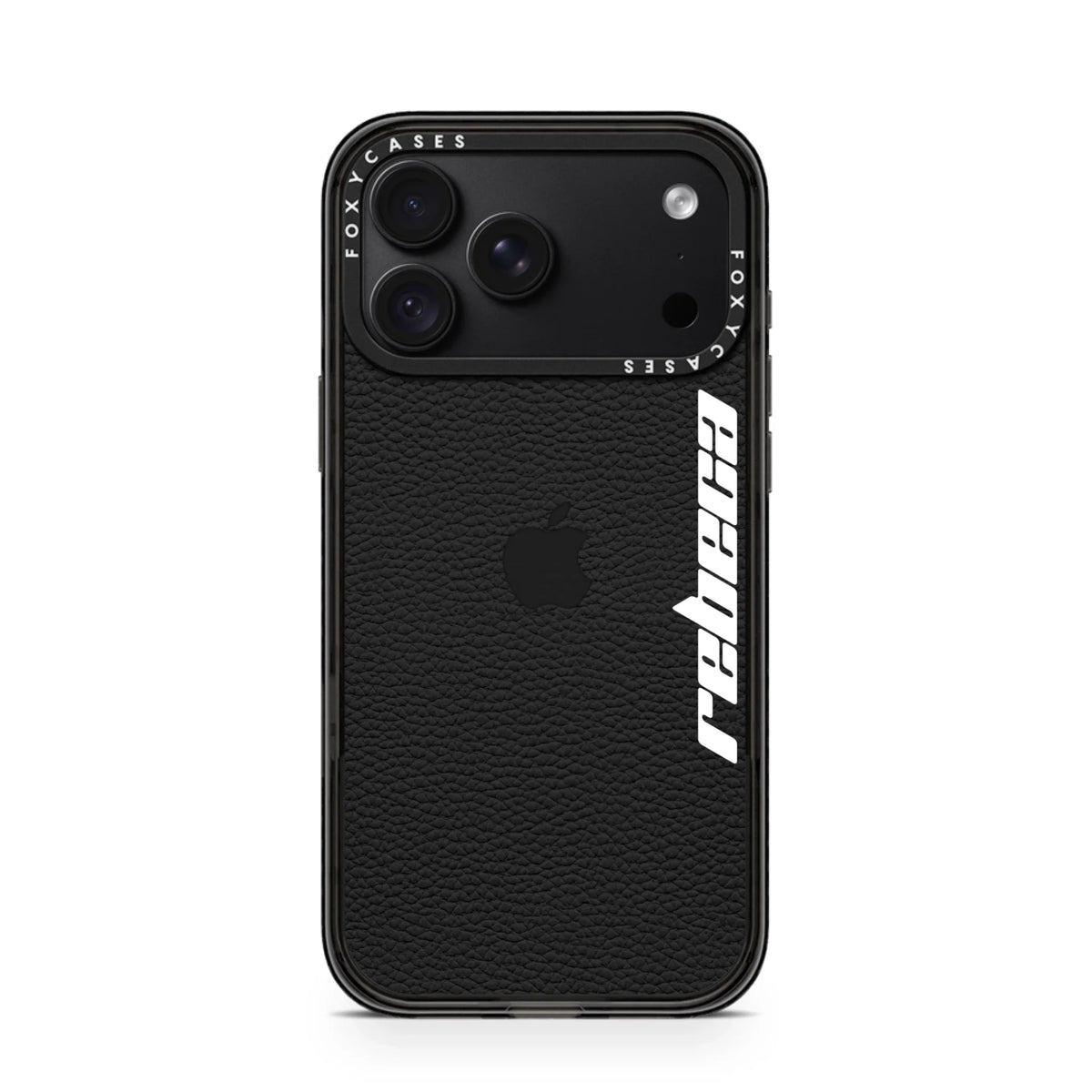 iPhone-18-Pro-Max-Black