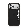 iPhone-17-Pro-Max-Silver