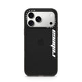 iPhone-18-Pro-Max-Silver