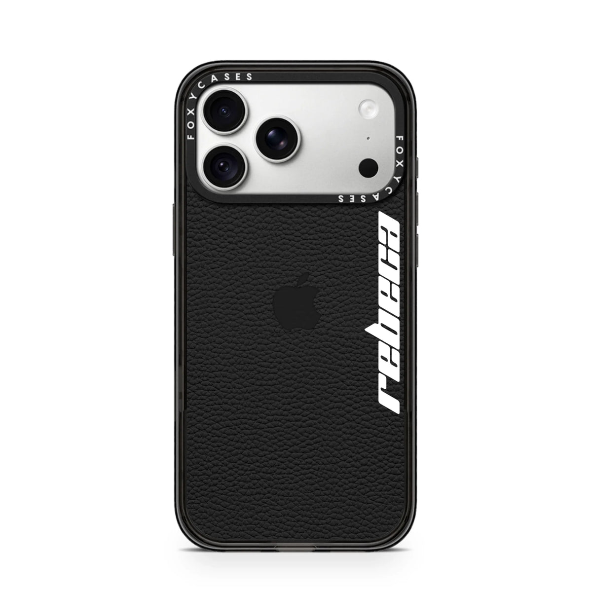 iPhone-18-Pro-Max-Silver