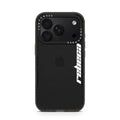 iPhone-18-Pro-Black