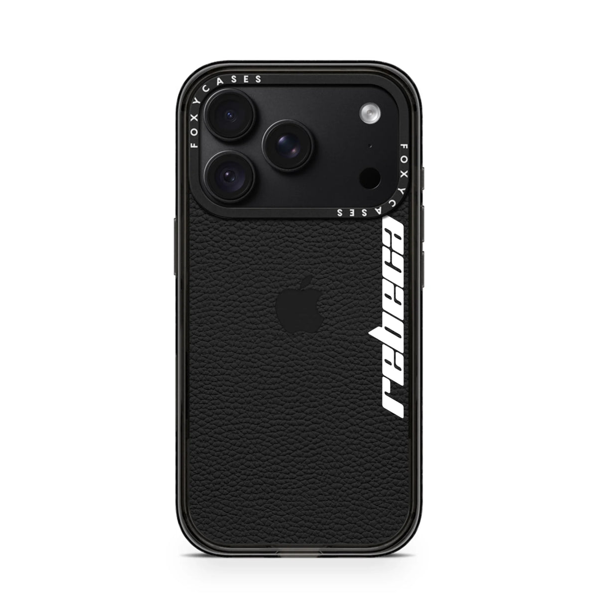 iPhone-18-Pro-Black