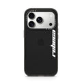 iPhone-18-Pro-Silver