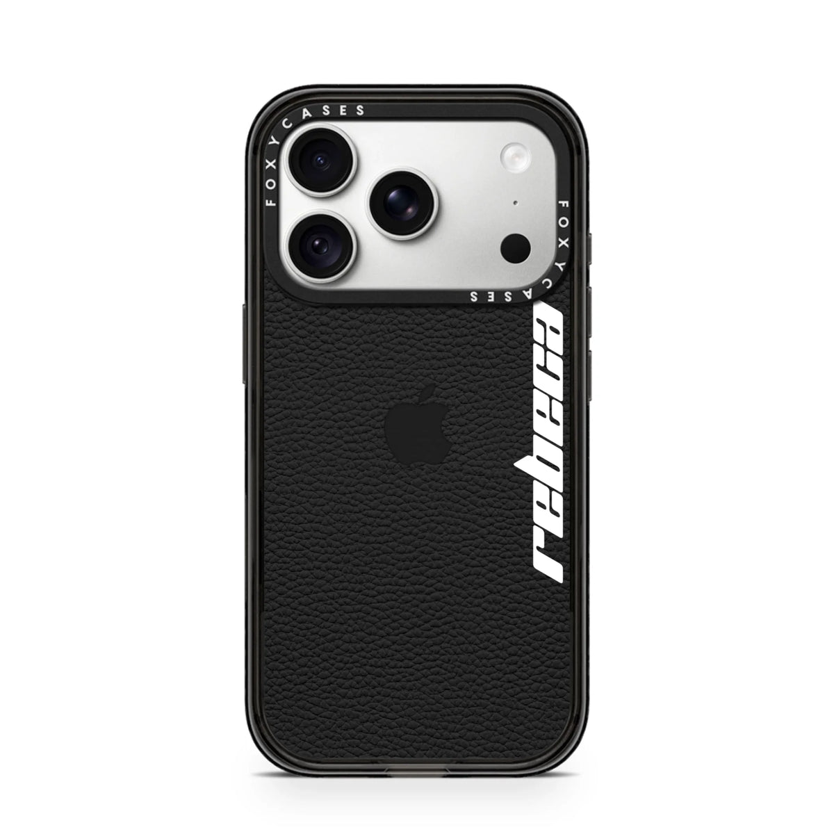 iPhone-18-Pro-Silver