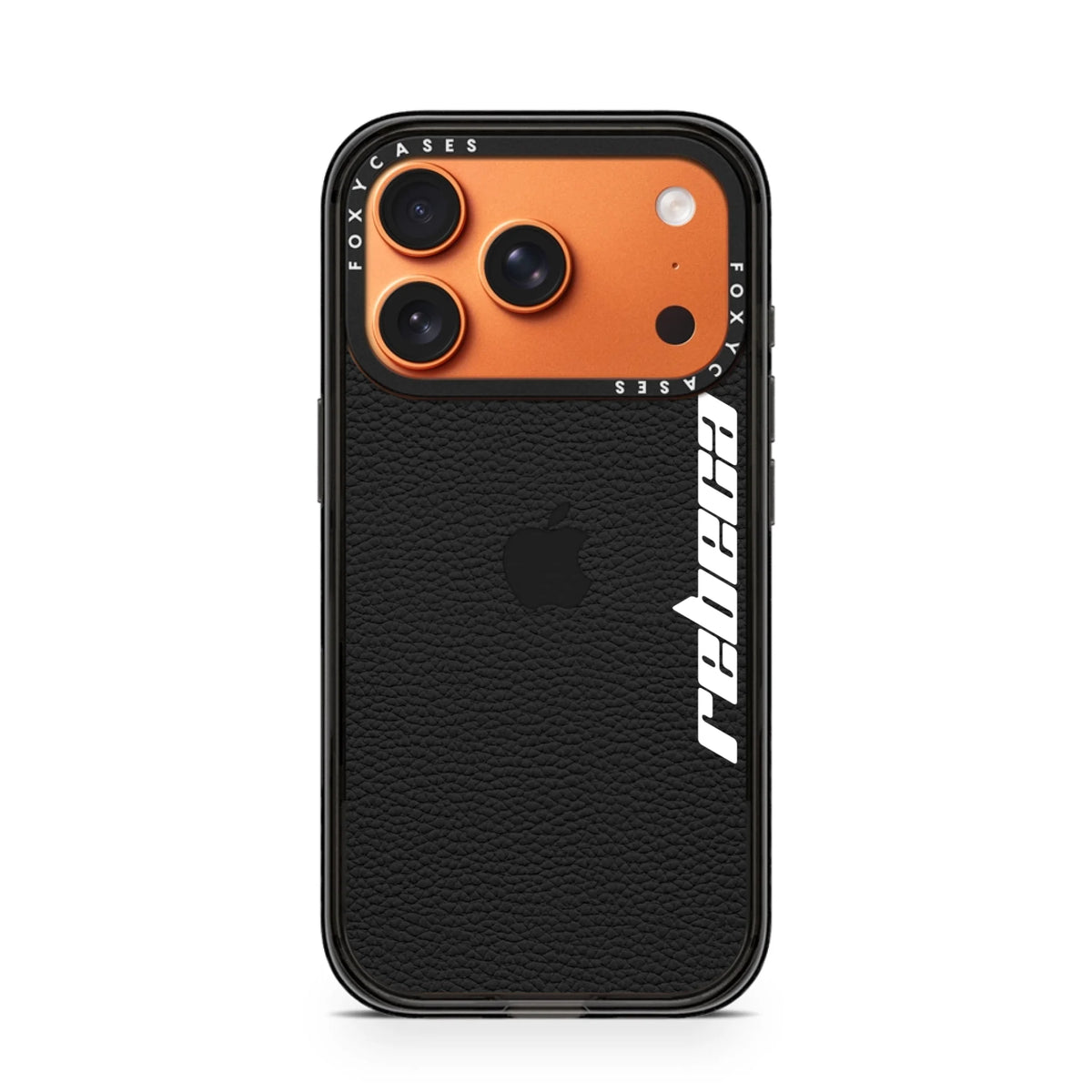 iPhone-17-Pro-Cosmic-Orange