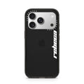 iPhone-17-Pro-Silver