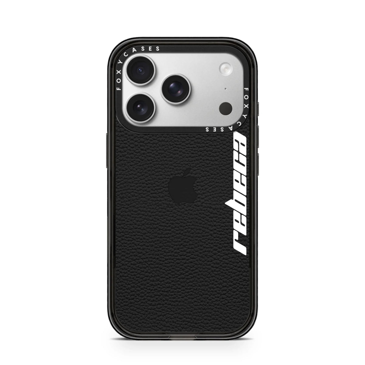 iPhone-17-Pro-Silver