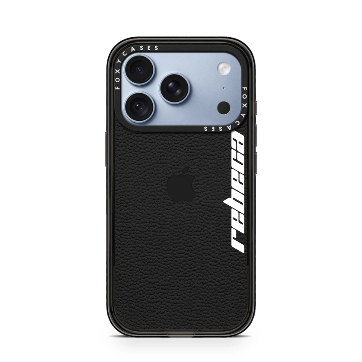 iPhone-18-Pro-Glacier