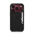 iPhone-18-Pro-Burgundy