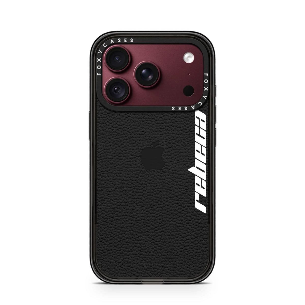 iPhone-18-Pro-Burgundy