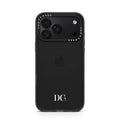 iPhone-18-Pro-Max-Black