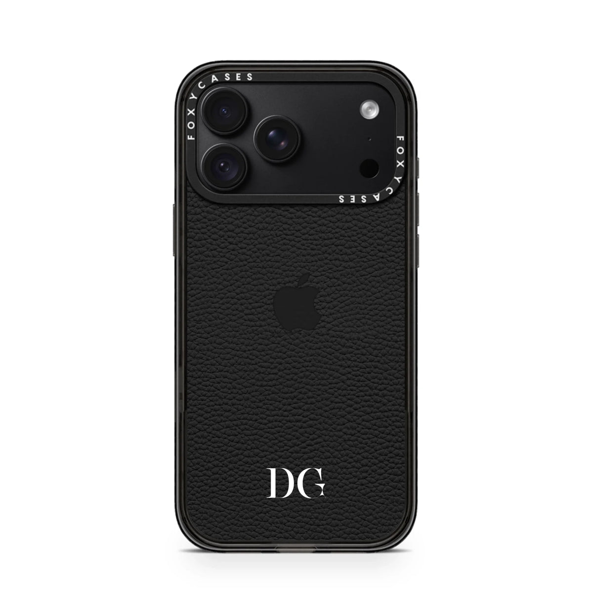 iPhone-18-Pro-Max-Black