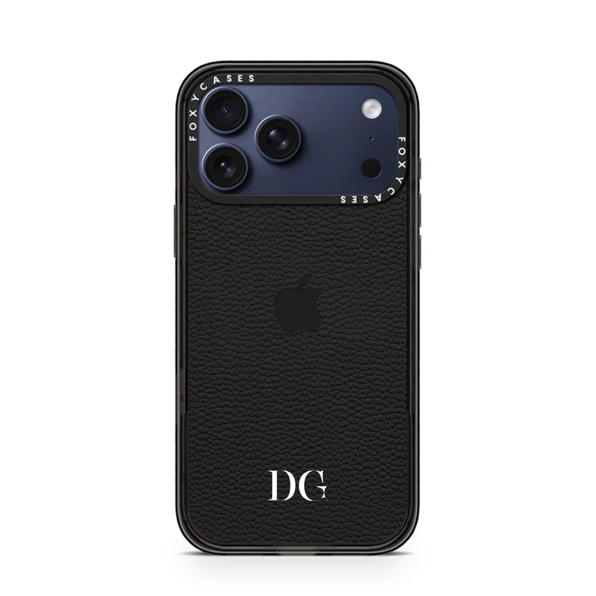 iPhone-17-Pro-Max-Deep-Blue