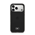 iPhone-18-Pro-Max-Silver