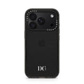 iPhone-18-Pro-Black