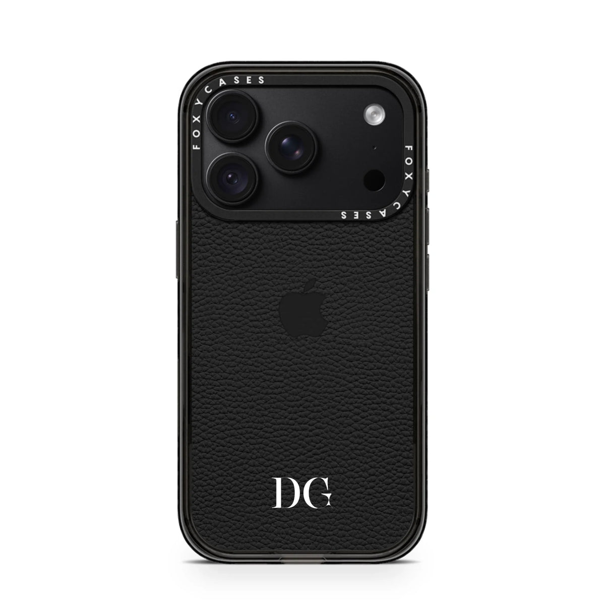 iPhone-18-Pro-Black