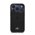 iPhone-17-Pro-Deep-Blue