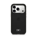 iPhone-18-Pro-Silver