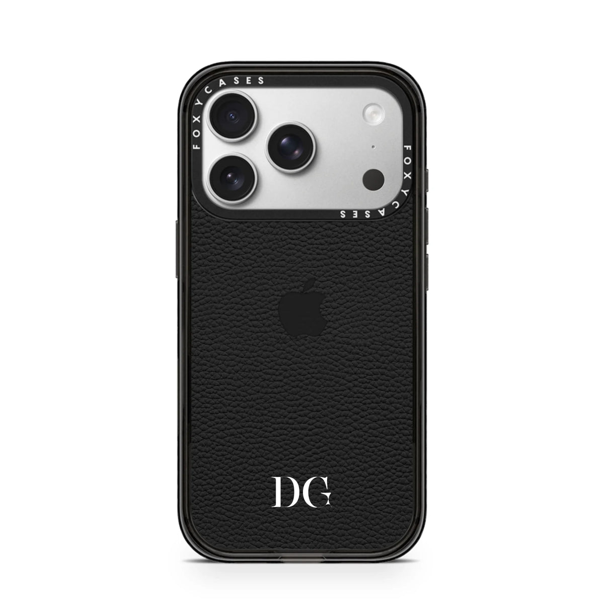 iPhone-17-Pro-Silver