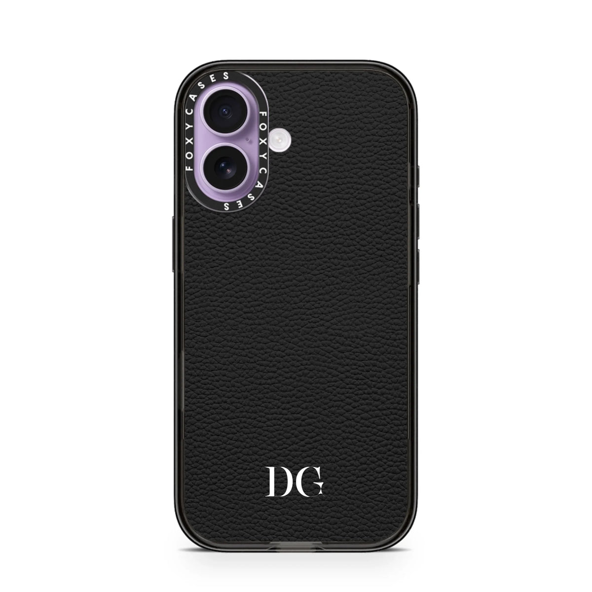 iPhone-17-Lavander