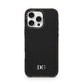 iPhone-16-Pro-Max-White-Titanium