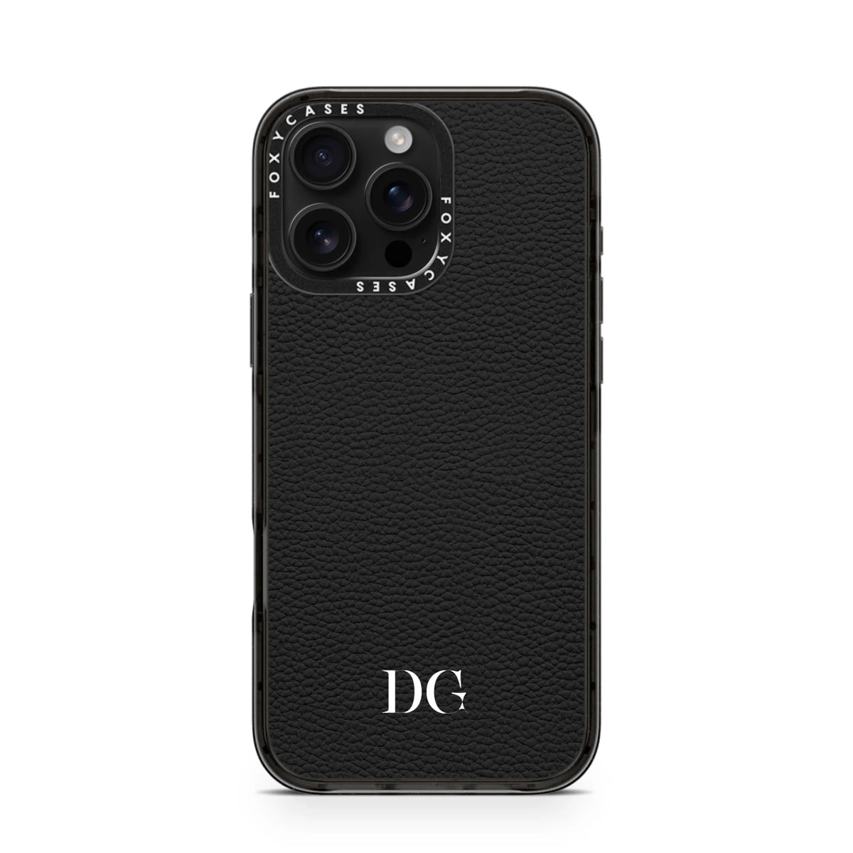 iPhone-16-Pro-Max-Black-Titanium