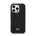 iPhone-16-Pro-White-Titanium