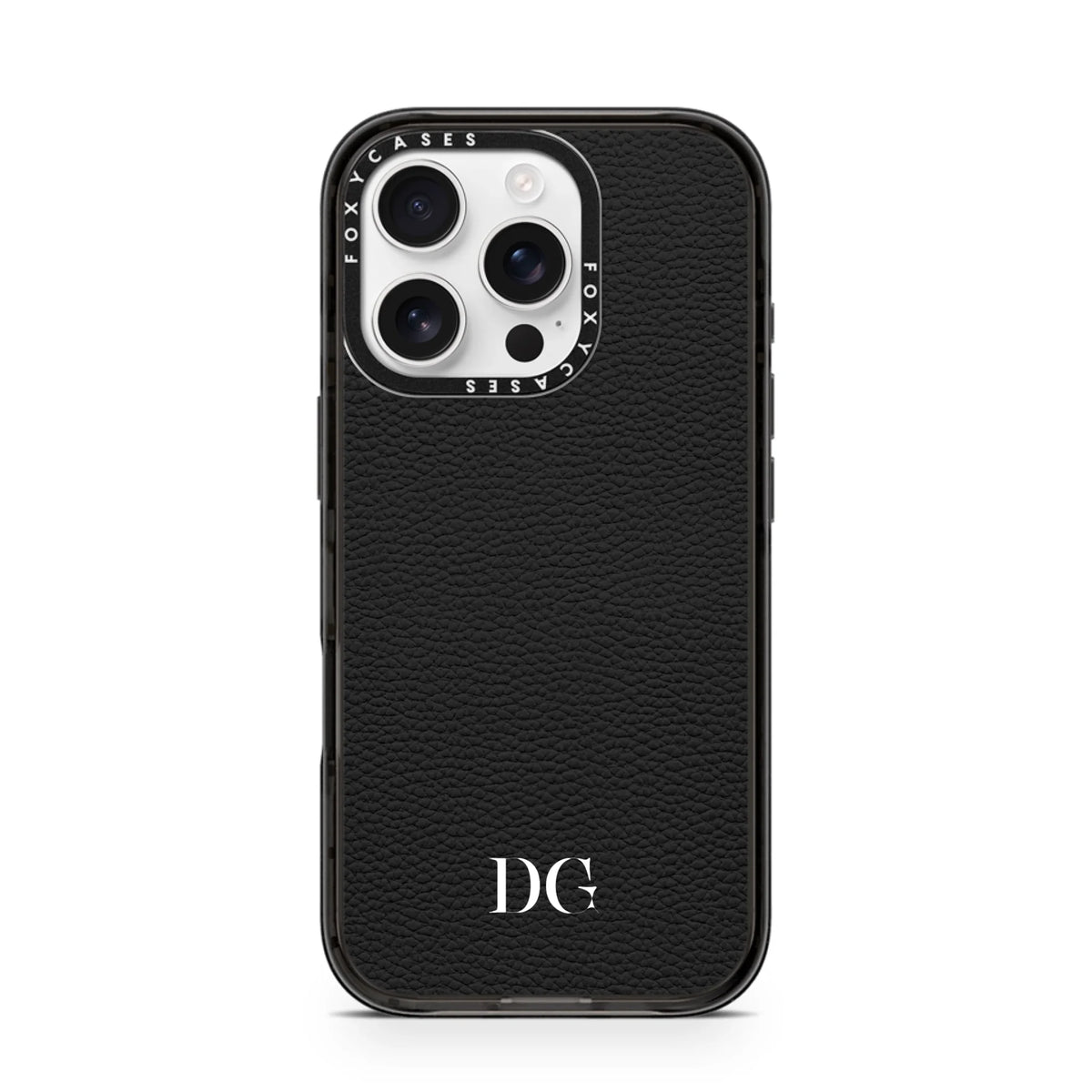 iPhone-16-Pro-White-Titanium