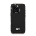 iPhone-16-Pro-Black-Titanium
