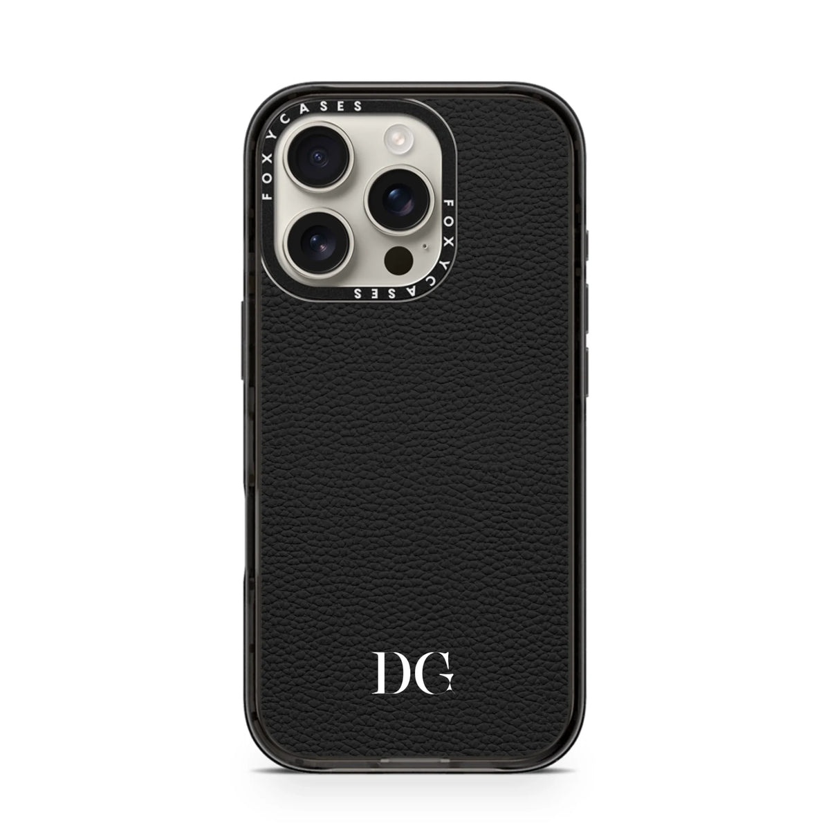 iPhone-16-Pro-Natural-Titanium