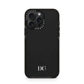 iPhone-15-Pro-Max-Black-Titanium