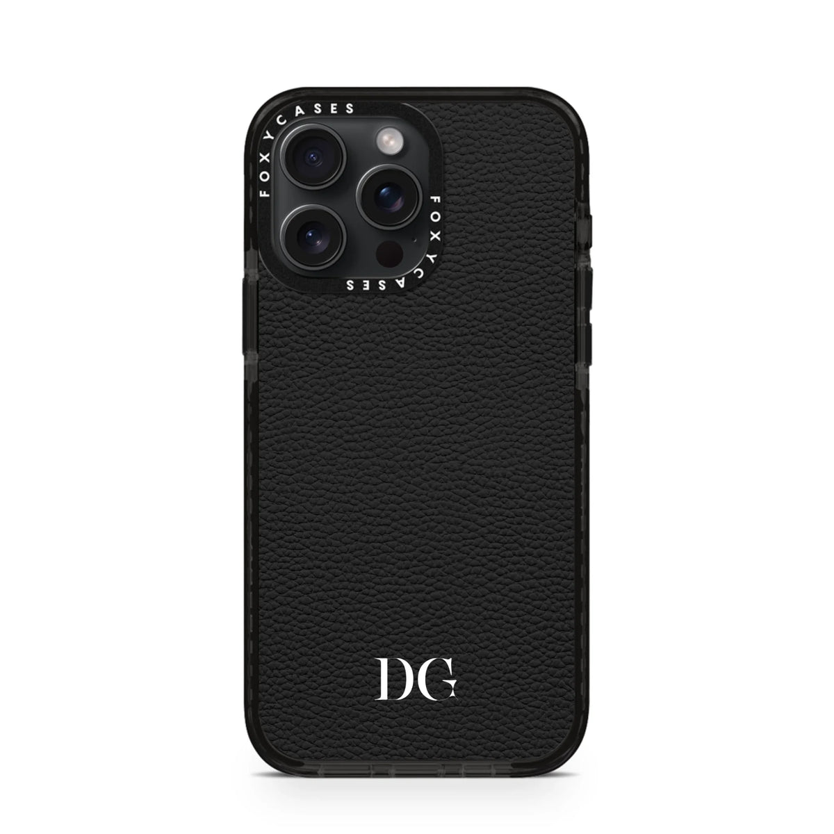 iPhone-15-Pro-Max-Black-Titanium
