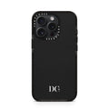 iPhone-15-Pro-Black-Titanium