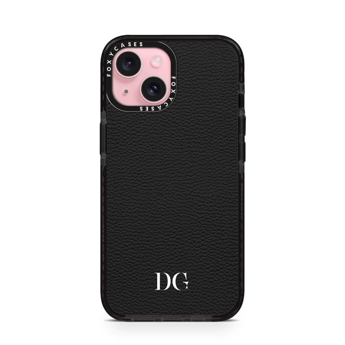 iPhone-15-Pink