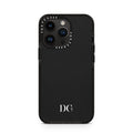 iPhone-14-Pro-Space-Black