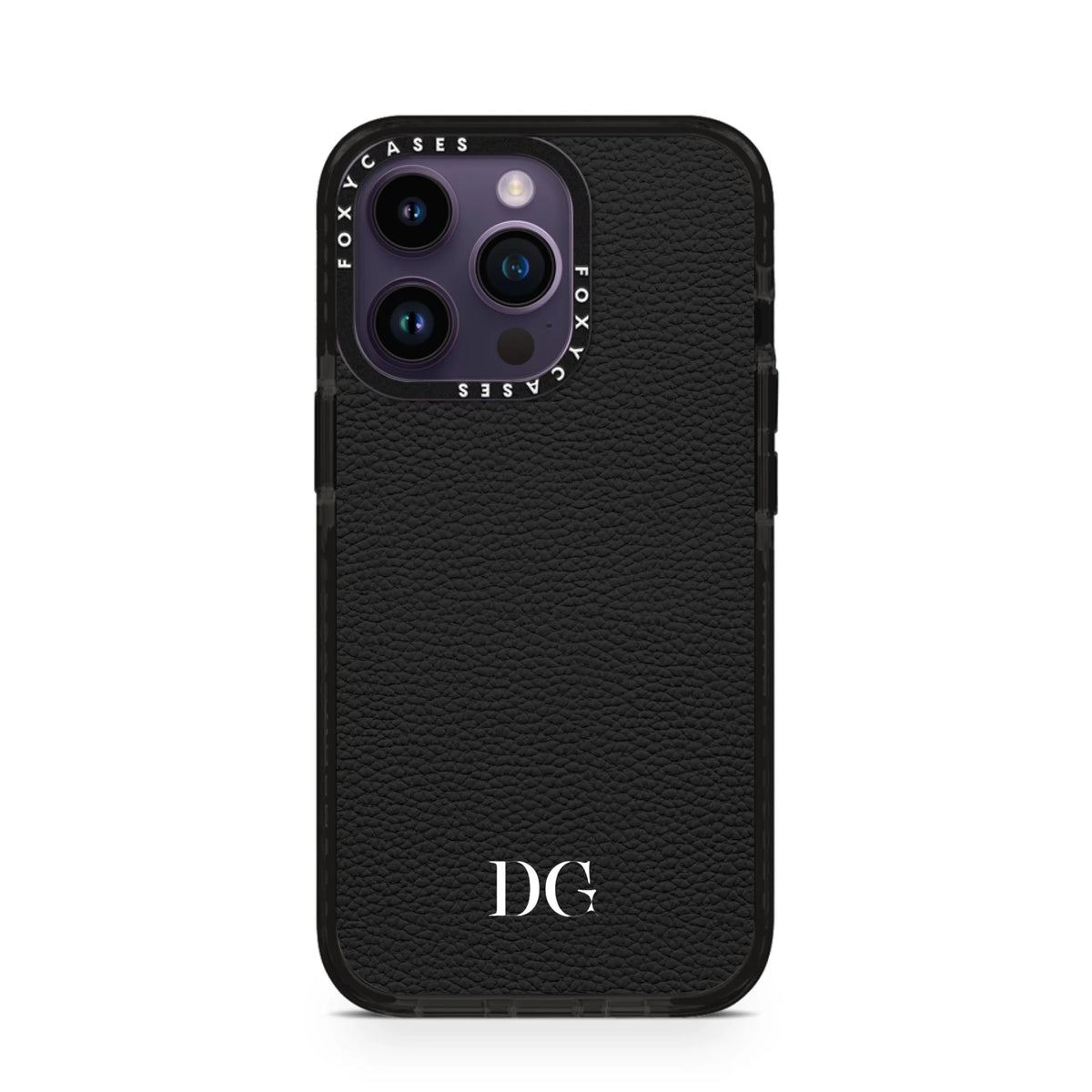 iPhone-14-Pro-Deep-Purple