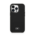 iPhone-14-Pro-Silver