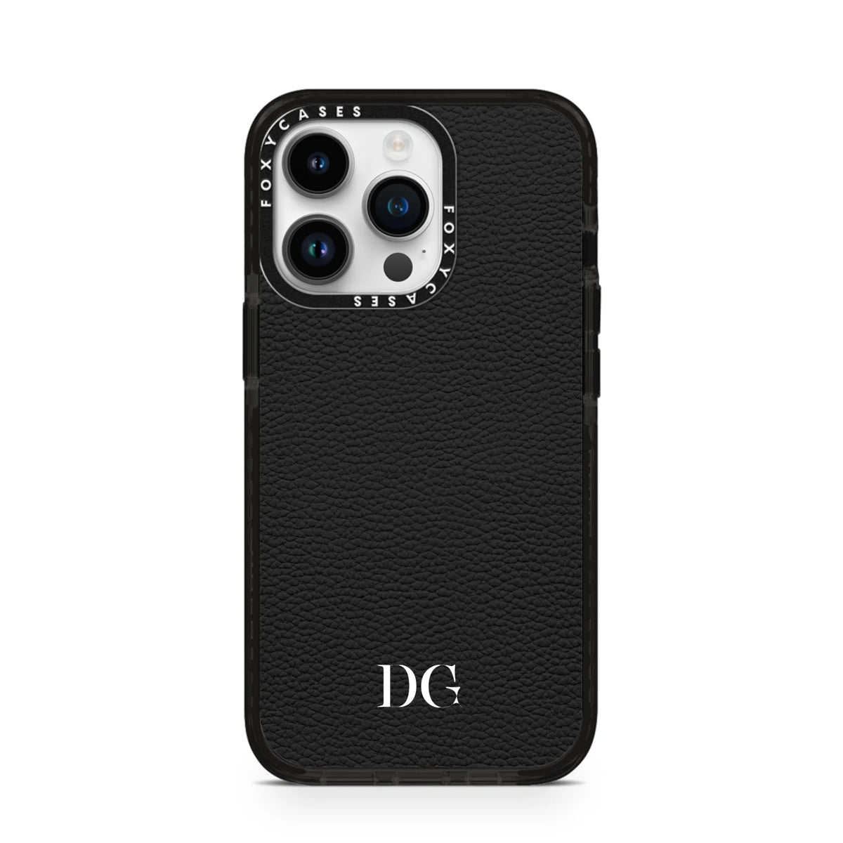 iPhone-14-Pro-Silver