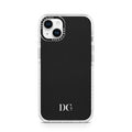 iPhone-14-Plus-Wh-Starlight