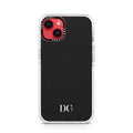 iPhone-14-Plus-Wh-Red