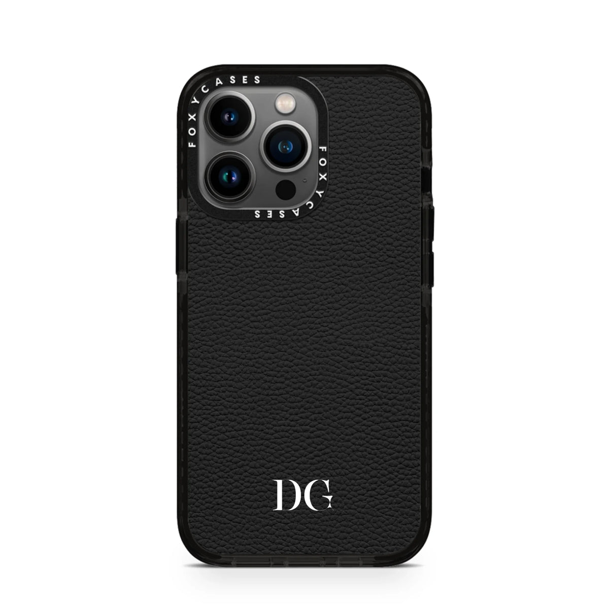 iPhone-13-Pro-Graphite