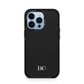 iPhone-13-Pro-Sierra-Blue