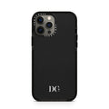 iPhone-12-Pro-Max-Graphite