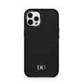 iPhone-12-Pro-Silver